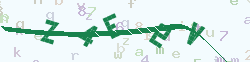verify_code